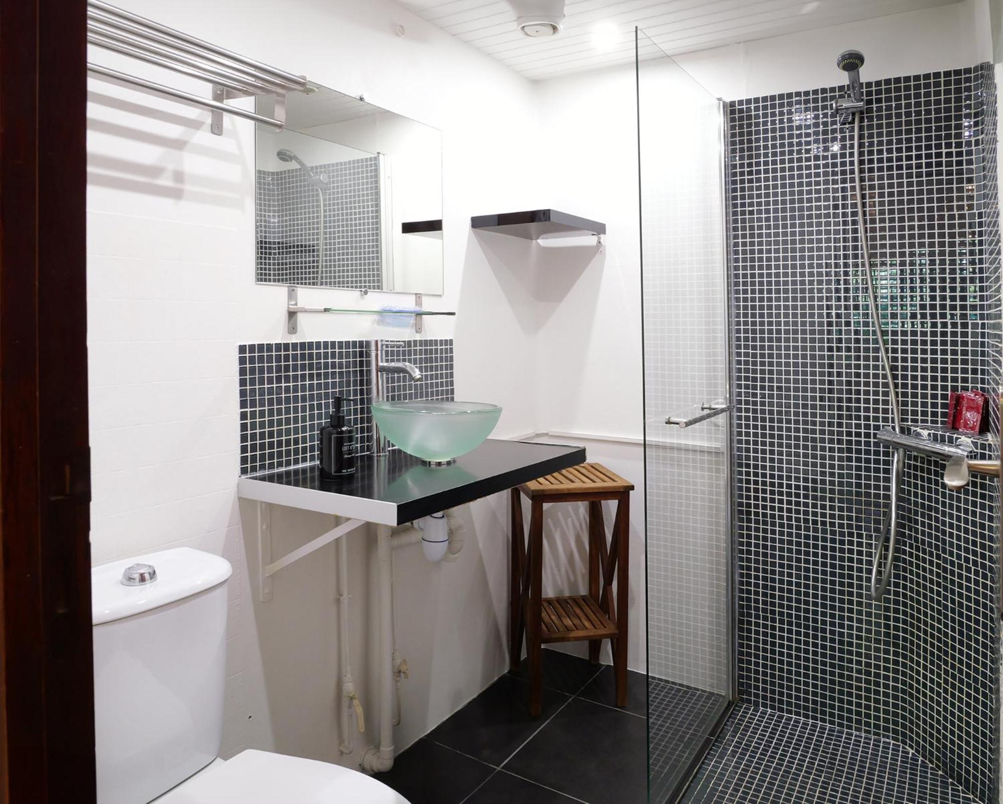 Studio Centre De Cannes Extérieur photo